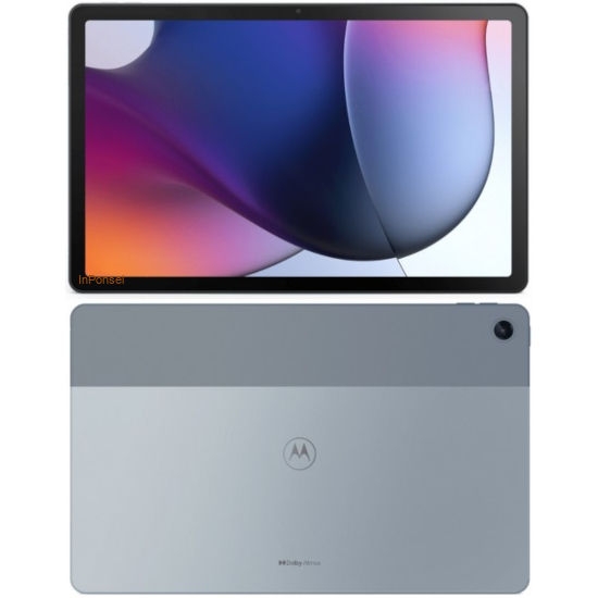 Motorola Moto Tab G62