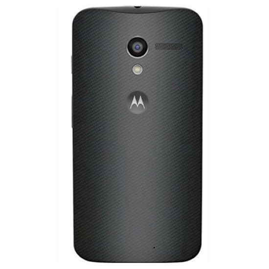 Motorola Moto X