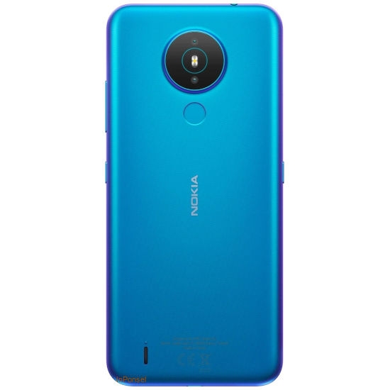 Nokia 1.4