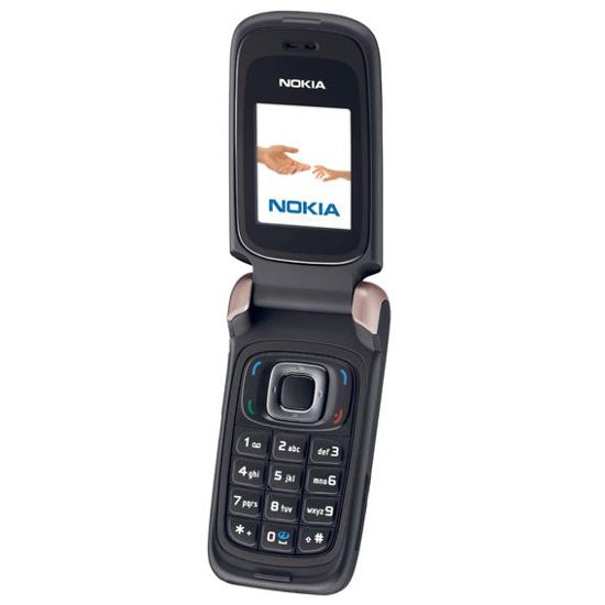 Nokia 6086
