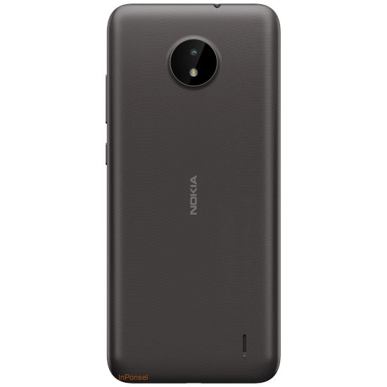 Nokia C10