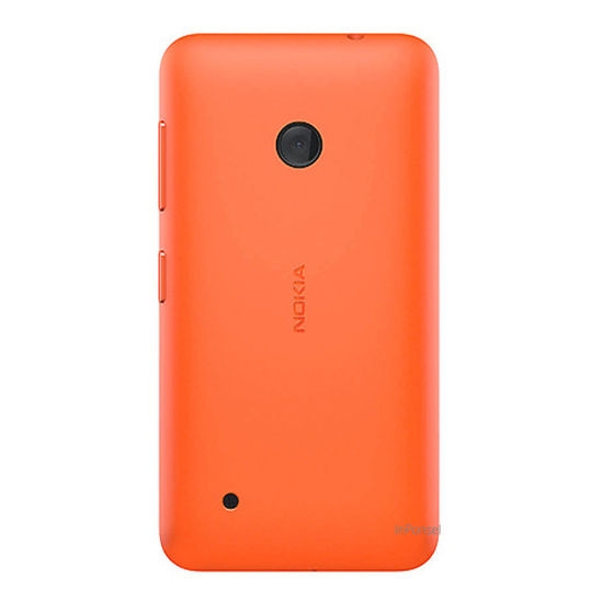 Nokia Lumia 530