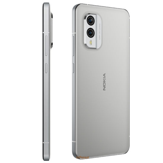 Nokia X30 5G