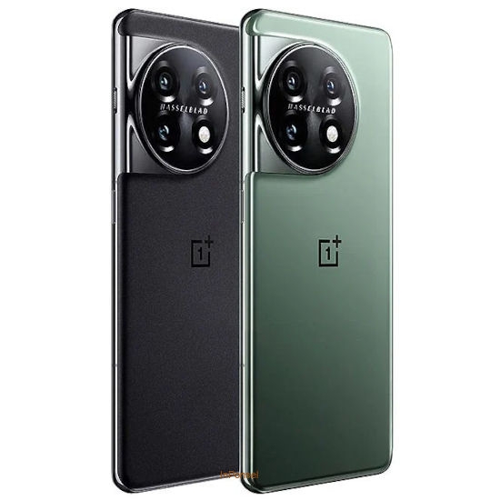 OnePlus 11