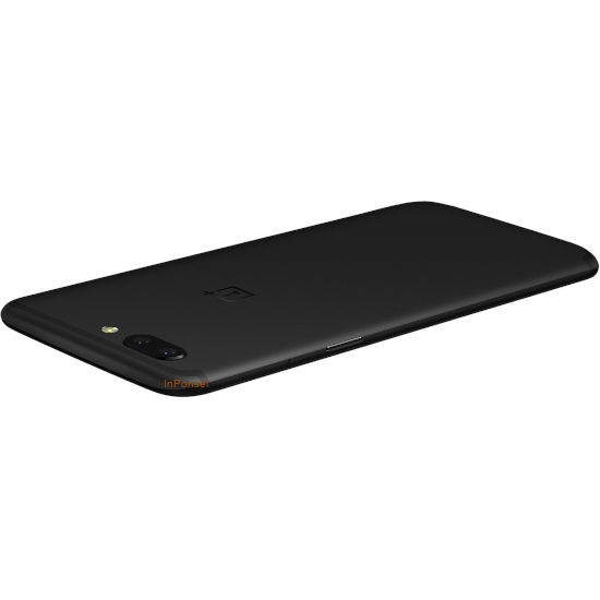 OnePlus 5
