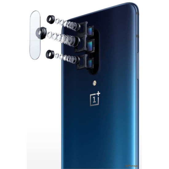OnePlus 7 Pro