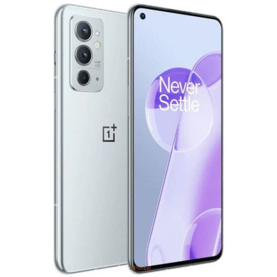OnePlus 9RT 5G