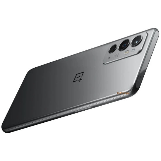 OnePlus 9RT 5G