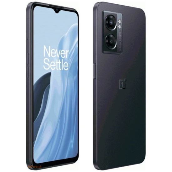 OnePlus Nord N300 5G