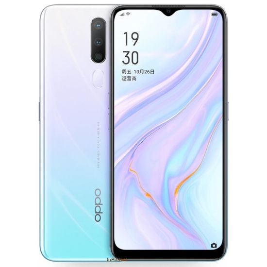 Oppo A11 (2019)