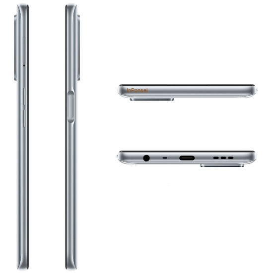 Oppo A16