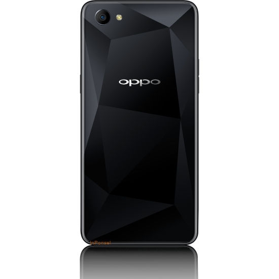 Oppo A3
