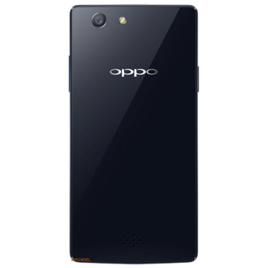 Oppo A31