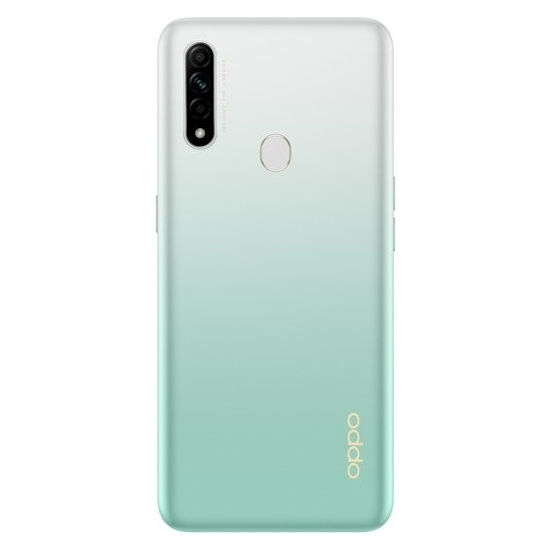Oppo A31 2020