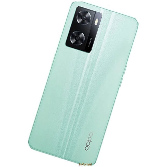 Oppo A57e