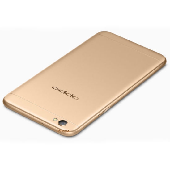 Oppo A77