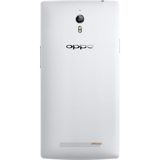 Oppo Find 7a