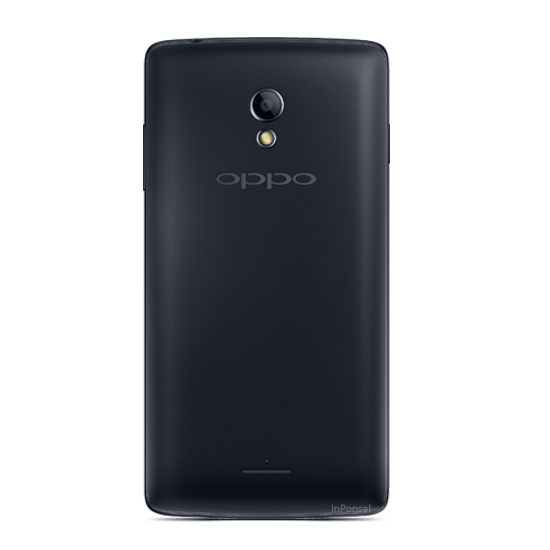 Oppo Joy