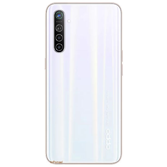Oppo K5