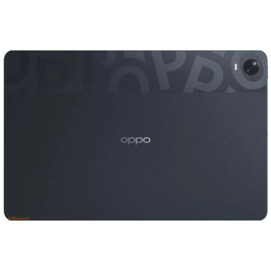 Oppo Pad