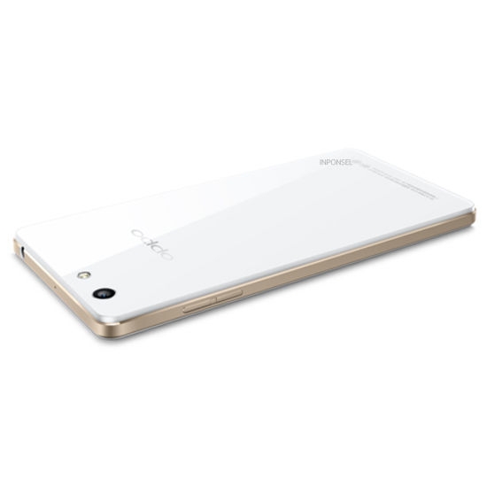 Oppo R1L
