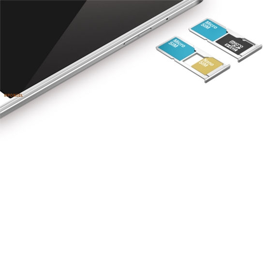 Oppo R7