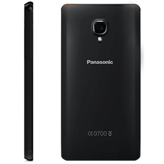 Panasonic T40