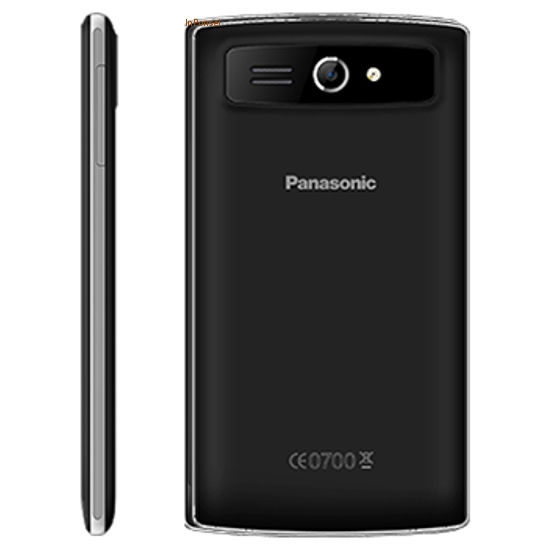 Panasonic T9