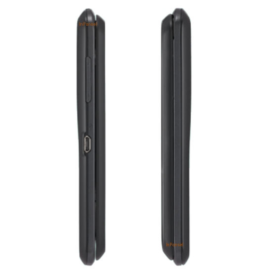 Pantech Marauder ADR910L