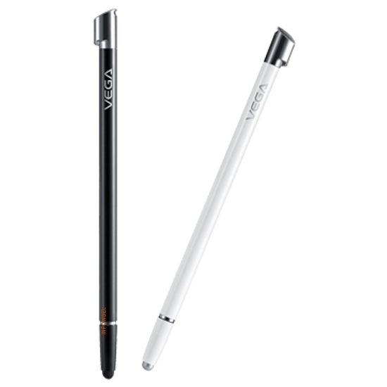 Pantech Vega Secret Note