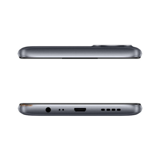 Realme C11