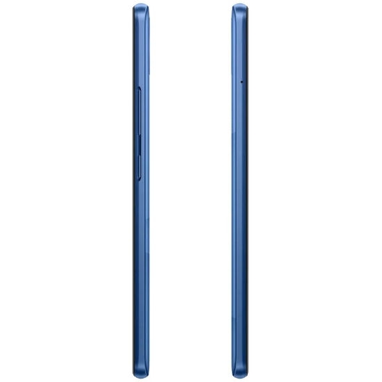 Realme C12