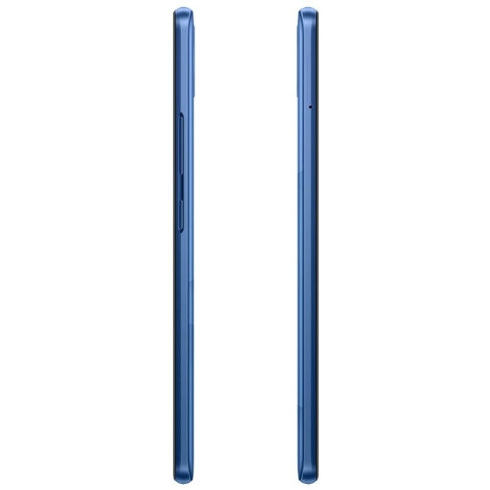 Realme C15 Qualcomm Edition