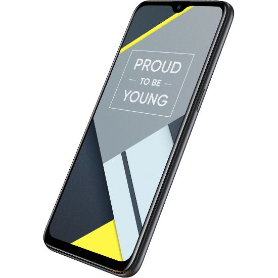 Realme C2 (2020)