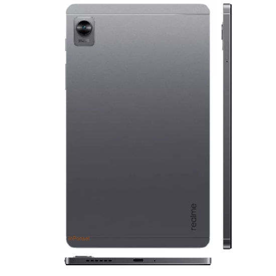 Realme Pad Mini