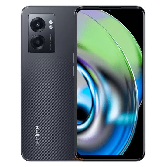 Realme V23 5G