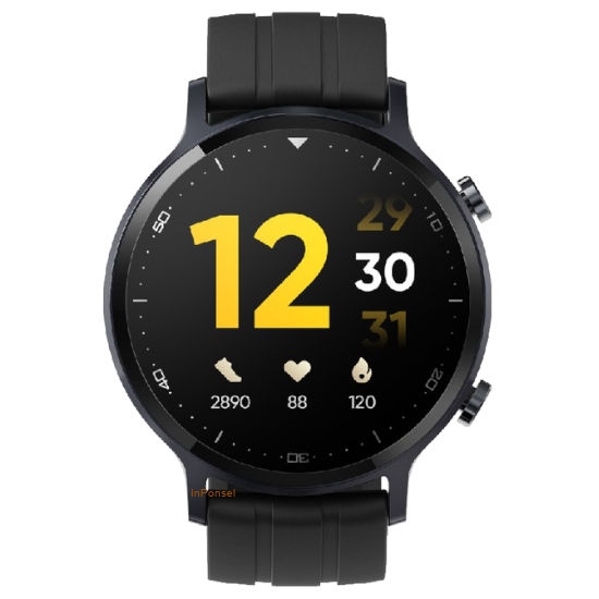 Realme Watch S
