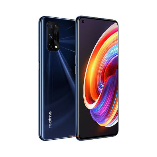 Realme X7 Pro