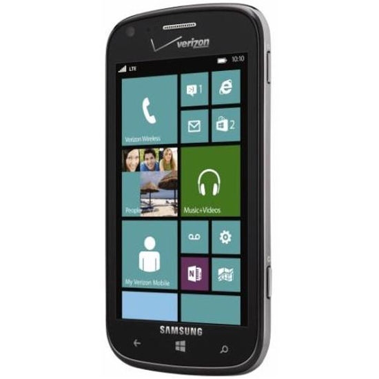 Samsung Ativ Odyssey I930