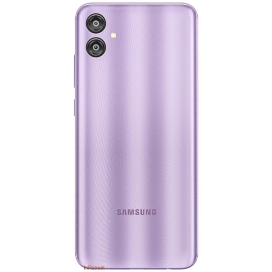 Samsung Galaxy F04