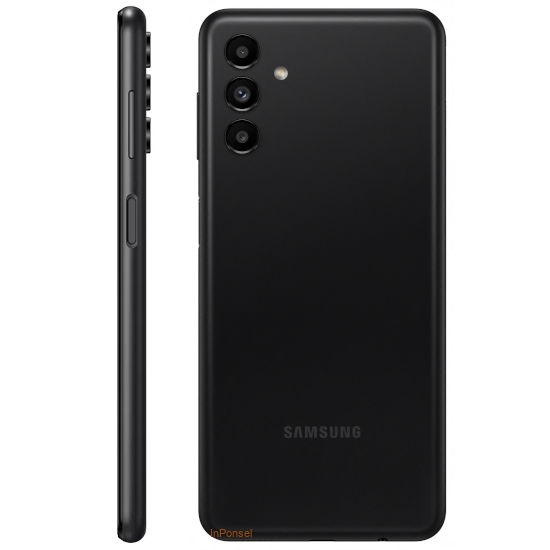 Samsung Galaxy A13 5G