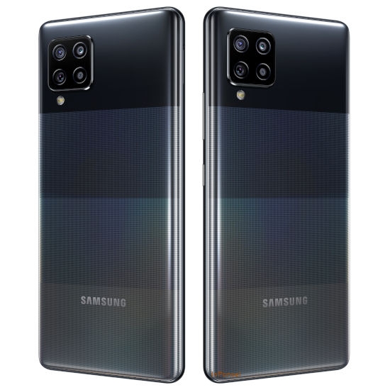 Samsung Galaxy A42 5G