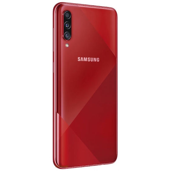 Samsung Galaxy A70s