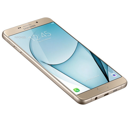 Samsung Galaxy A9 Pro 2016