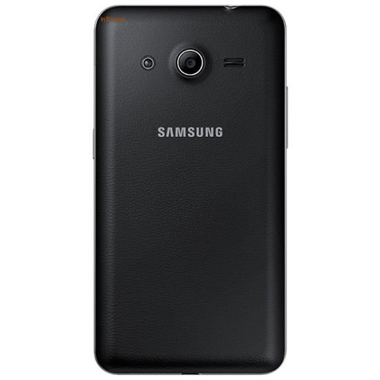 Samsung Galaxy Core 2