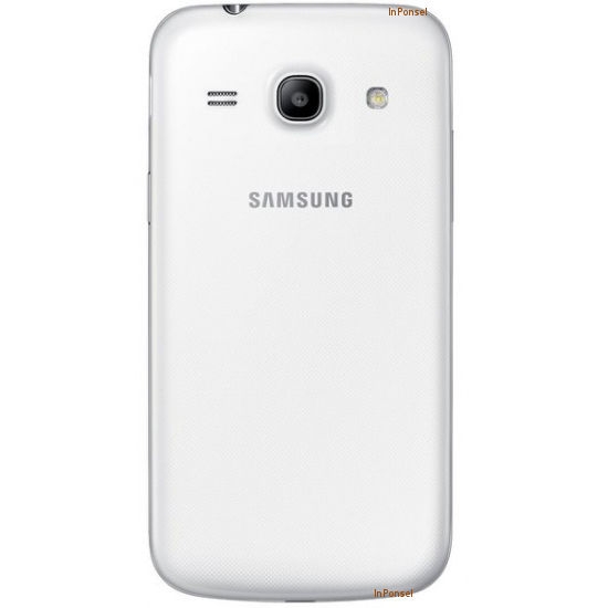 Samsung Galaxy Core Plus