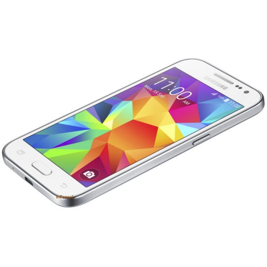 Samsung Galaxy Core Prime CDMA