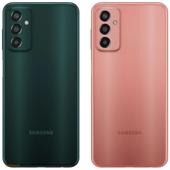 Samsung Galaxy F13