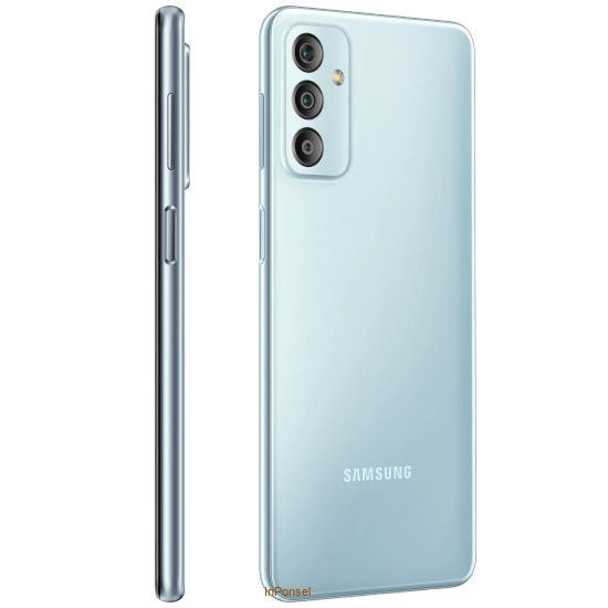 Samsung Galaxy F23