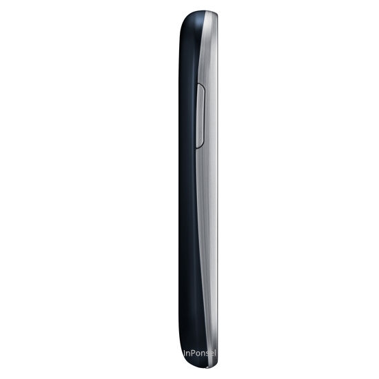 Samsung Galaxy Fame Lite
